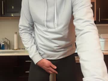 Ryguy79 January 10, 2025 Chaturbate stream image
