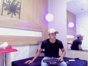 Soffia_Bless January 10, 2025 Chaturbate stream image