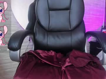 Sofia__Parker January 10, 2025 Chaturbate stream image