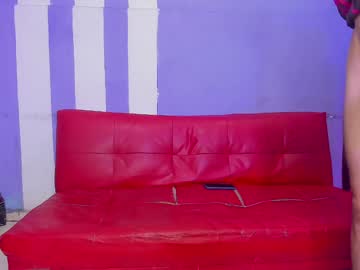Thisforyou_ January 10, 2025 Chaturbate stream image