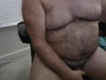 Titman98 January 10, 2025 Chaturbate stream image