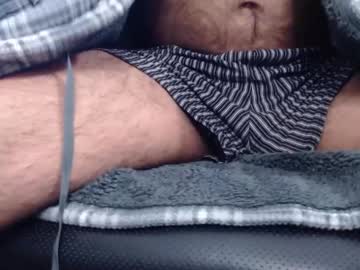 Topmeup30 January 10, 2025 Chaturbate stream image