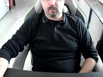 Vonele stream photo from January 10, 2025
