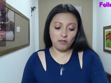 Yenzi__Ink January 10, 2025 Chaturbate stream image