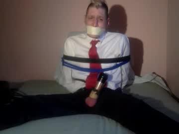 Zjg9130 January 10, 2025 Chaturbate stream image