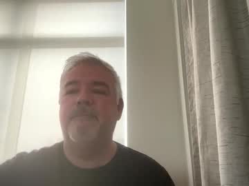 Aarosteev January 10, 2025 Chaturbate stream image