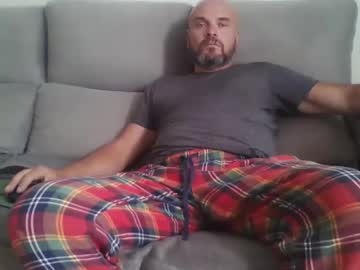 Alsi72 January 10, 2025 Chaturbate stream image