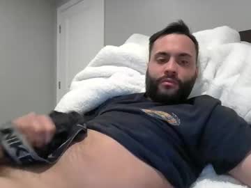 Amp11111 January 10, 2025 Chaturbate stream image