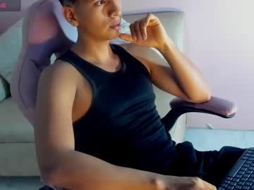 Angel_222_ January 10, 2025 Chaturbate stream image