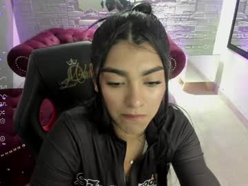 Angel_Thych January 10, 2025 Chaturbate stream image