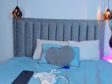 Angels16_ January 10, 2025 Chaturbate stream image