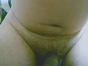 Asian_Meatmeet January 10, 2025 Chaturbate stream image