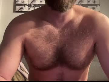 Backroadboy January 10, 2025 Chaturbate stream image