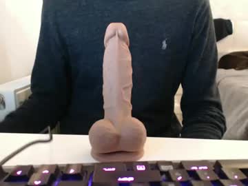 Bennymawenny January 10, 2025 Chaturbate stream image