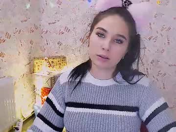 _Black_Foxy__ January 10, 2025 Chaturbate stream image
