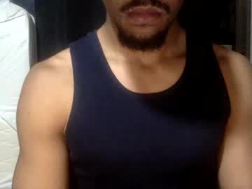 Bulaboy27 January 10, 2025 Chaturbate stream image