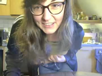 Camperboy4u January 10, 2025 Chaturbate stream image