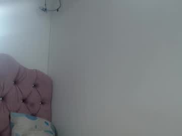 Celeste_18__ January 10, 2025 Chaturbate stream image