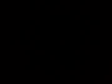 Chocoschlong83 January 10, 2025 Chaturbate stream image