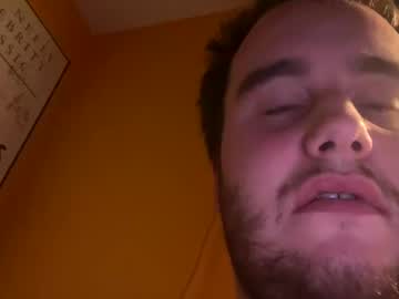 Cmac610 January 10, 2025 Chaturbate stream image