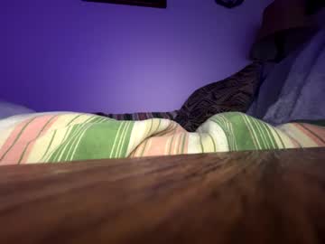 Damnimhandsome25 January 10, 2025 Chaturbate stream image