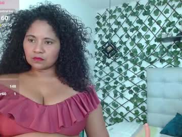 Dannaberlin_0 January 10, 2025 Chaturbate stream image