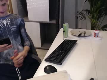 Denskitoys January 10, 2025 Chaturbate stream image