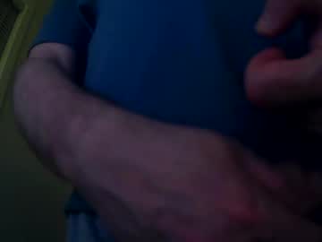 Diki3333333333 January 10, 2025 Chaturbate stream image
