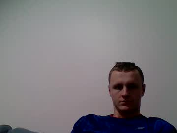 Domuutiss January 10, 2025 Chaturbate stream image