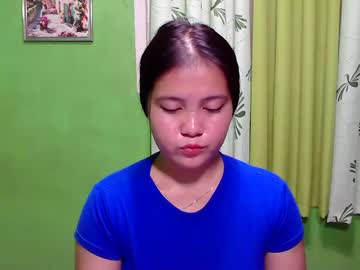 Exotic_Carla January 10, 2025 Chaturbate stream image