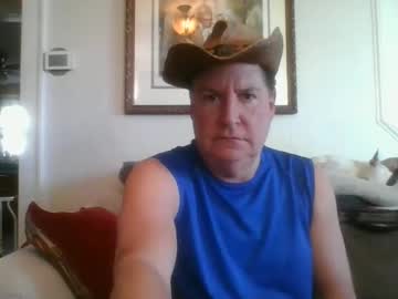Fairmount31 January 10, 2025 Chaturbate stream image