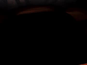 Glebryba January 10, 2025 Chaturbate stream image