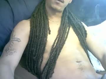 Goldmil January 10, 2025 Chaturbate stream image