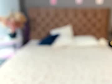 Happy_Millf January 10, 2025 Chaturbate stream image