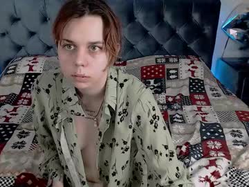 Hellen__Hill January 10, 2025 Chaturbate stream image
