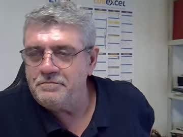Hippopotame17 January 10, 2025 Chaturbate stream image