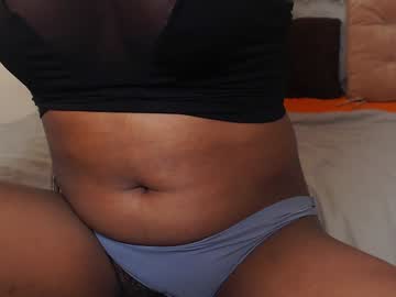 Hugecockyurika January 10, 2025 Chaturbate stream image