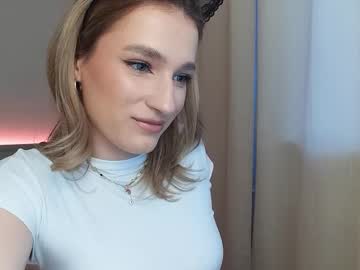 Ice_Klio January 10, 2025 Chaturbate stream image