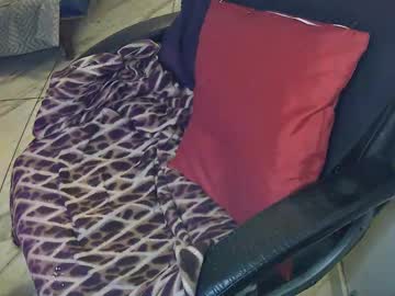 Indian_Doctor_Malika January 10, 2025 Chaturbate stream image