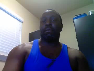 Junbug8812 January 10, 2025 Chaturbate stream image