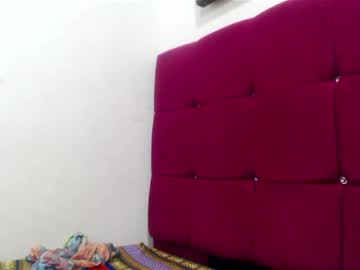 Katiusca_21 January 10, 2025 Chaturbate stream image