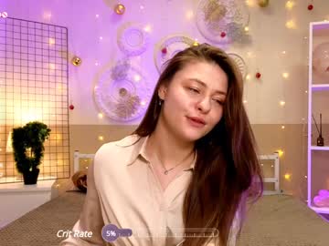 Kellycandys January 10, 2025 Chaturbate stream image