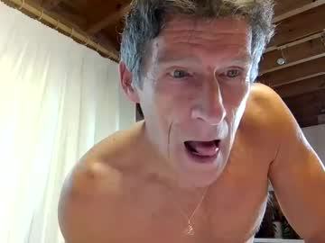 Kimonoblues January 10, 2025 Chaturbate stream image