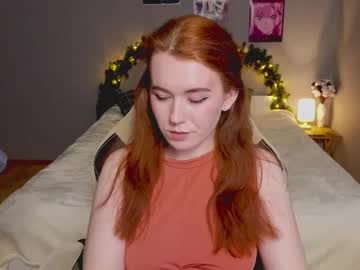 Kwiinela January 10, 2025 Chaturbate stream image