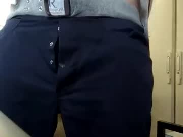 Lebrun1985 January 10, 2025 Chaturbate stream image