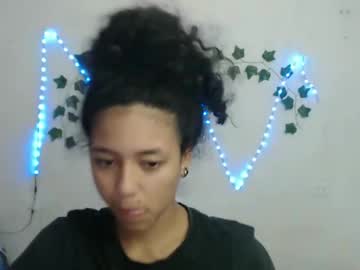 Ley_Blus1 January 10, 2025 Chaturbate stream image