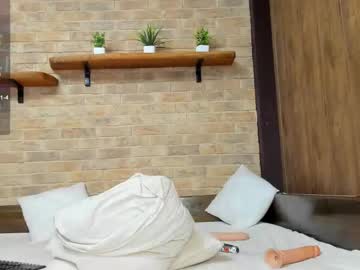 Lizzyvixxx January 10, 2025 Chaturbate stream image