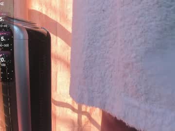 Luciadaniels1 January 10, 2025 Chaturbate stream image