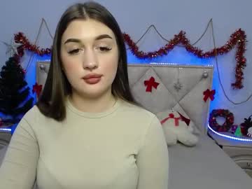 Maidydinns January 10, 2025 Chaturbate stream image