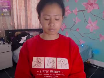 Maite_Loves January 10, 2025 Chaturbate stream image